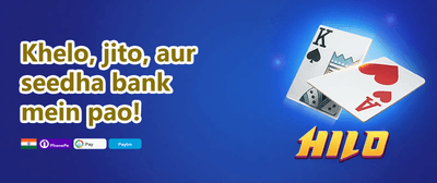 Weekly VIP Cashback Reward promotion